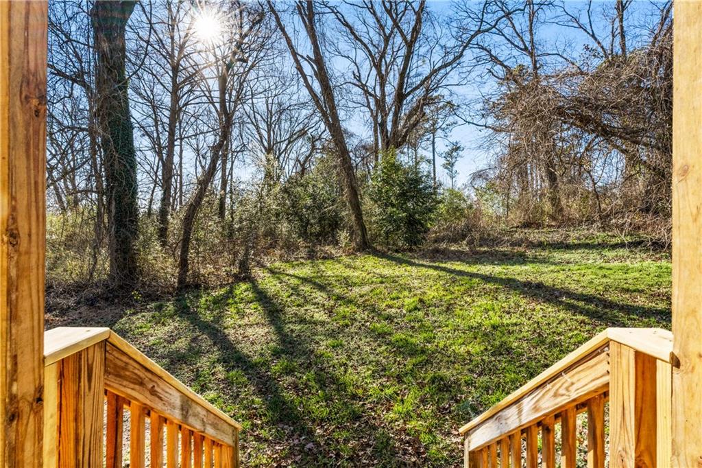 2053 Browns Mill Road SE