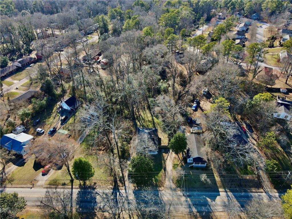 2053 Browns Mill Road SE