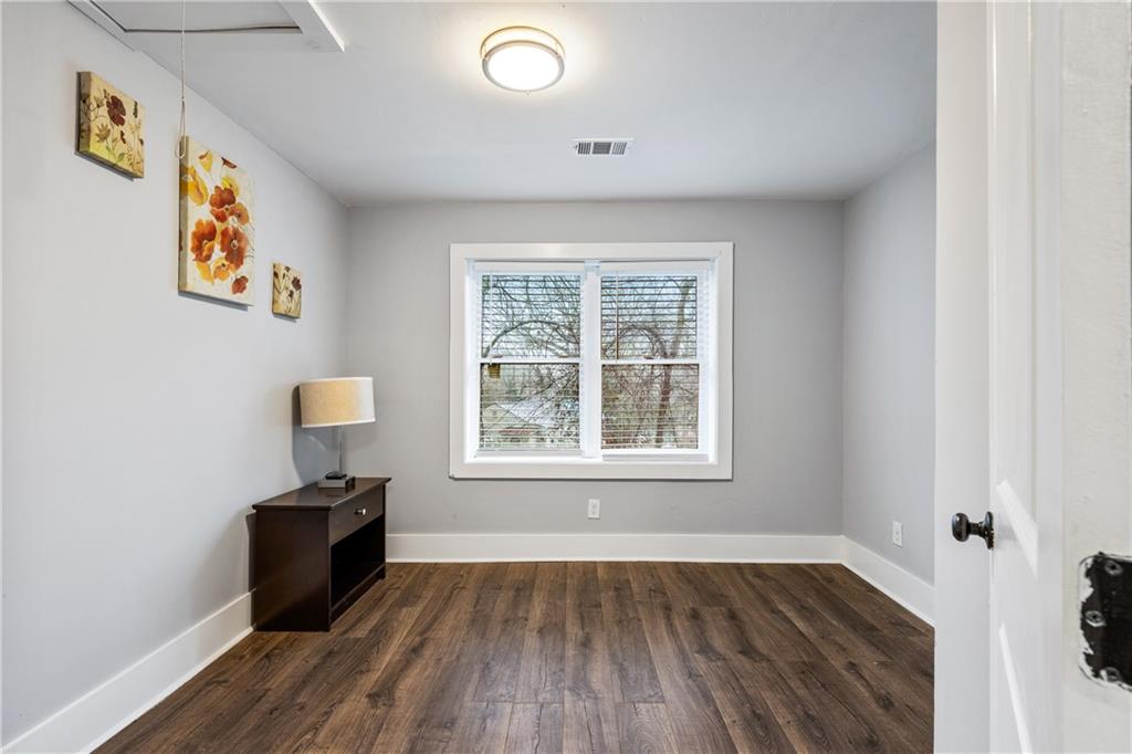 2053 Browns Mill Road SE