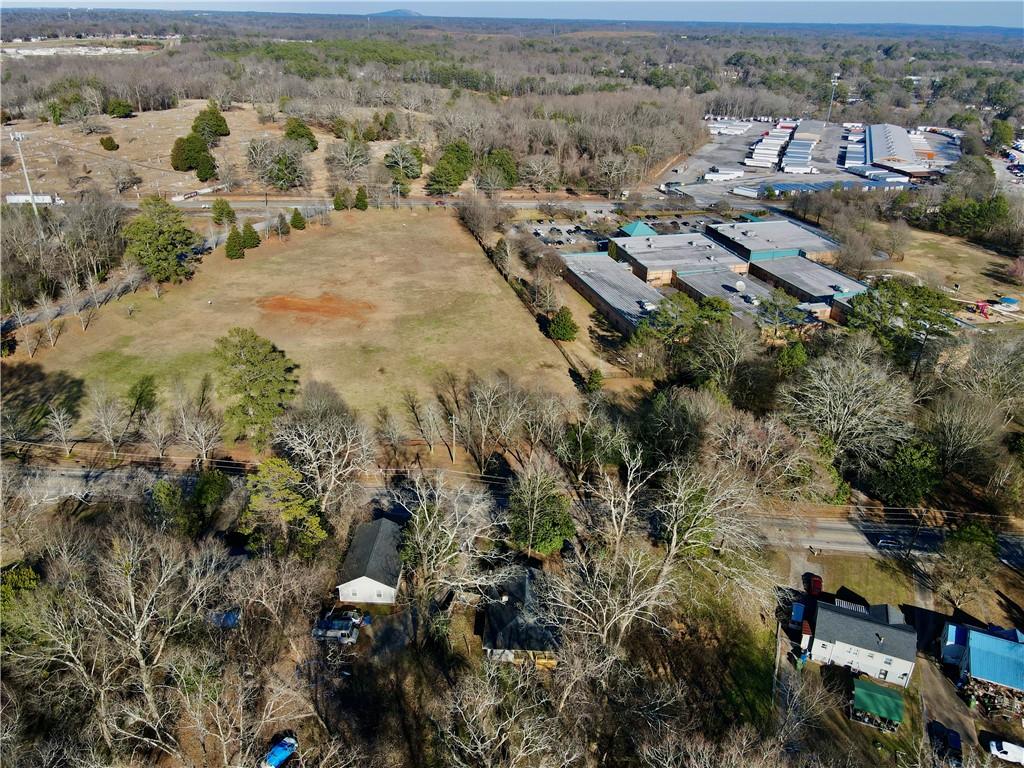 2053 Browns Mill Road SE