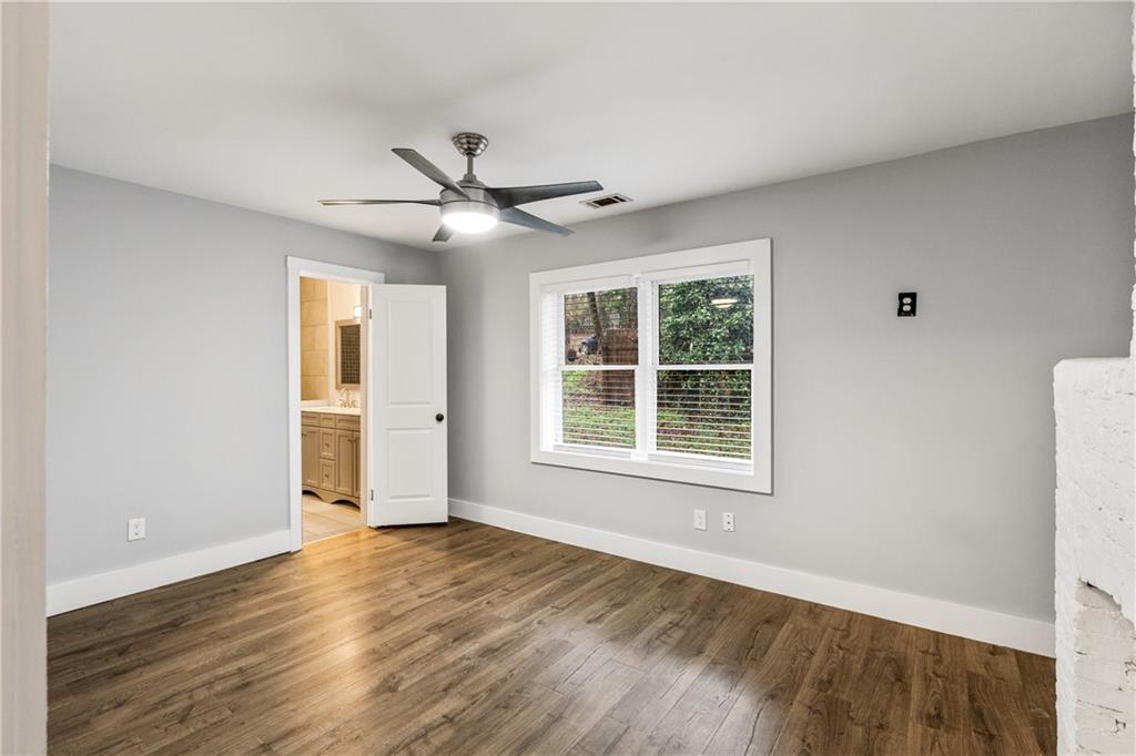 2053 Browns Mill Road SE