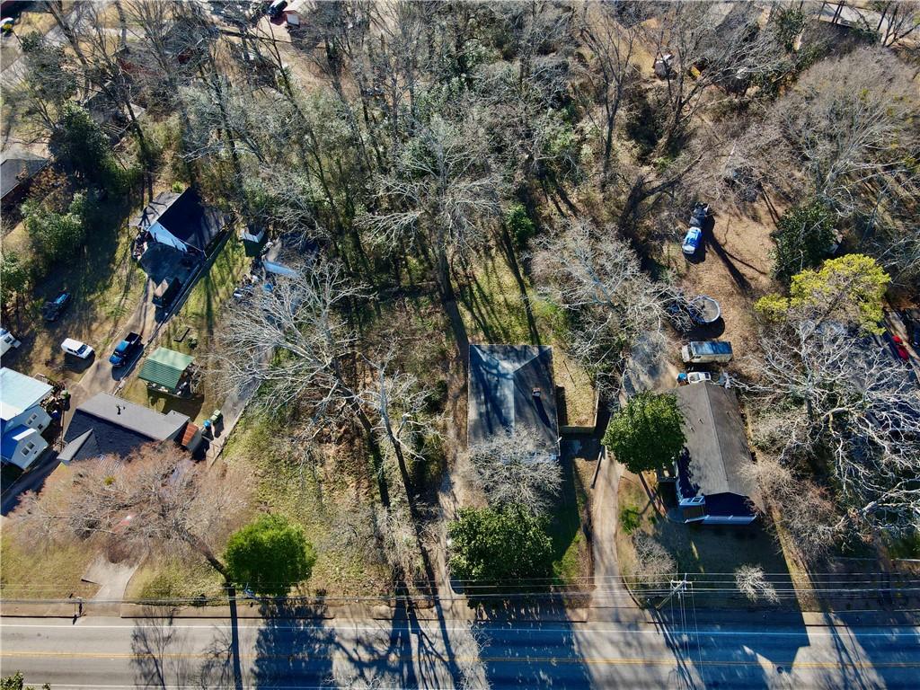 2053 Browns Mill Road SE