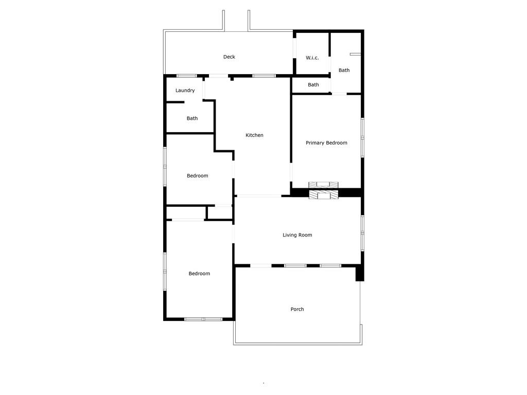 2053 Browns Mill Road SE