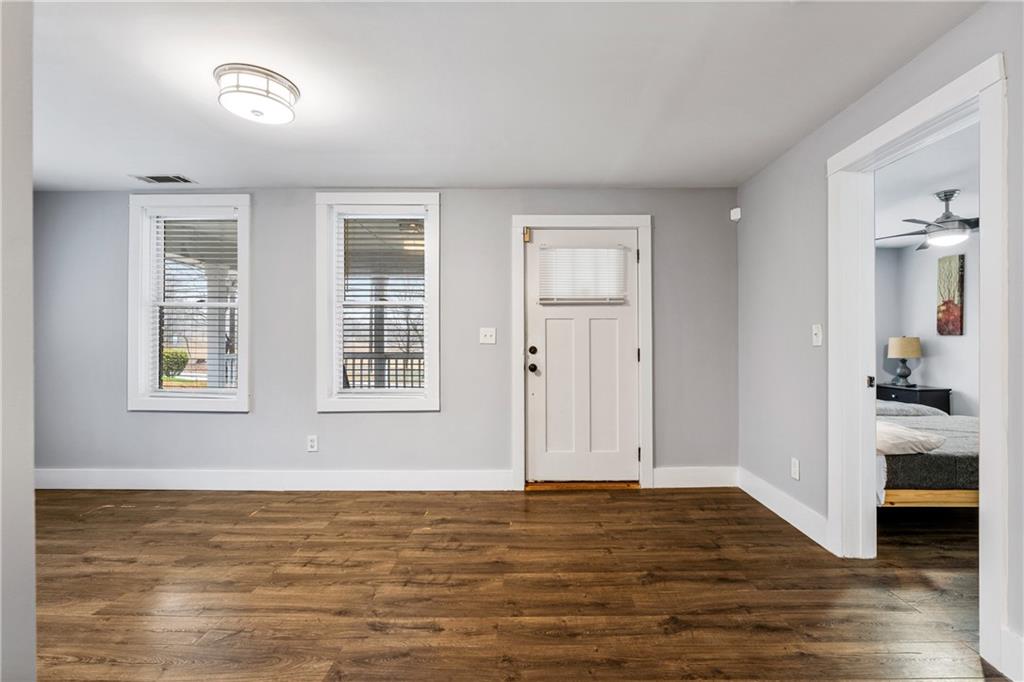 2053 Browns Mill Road SE