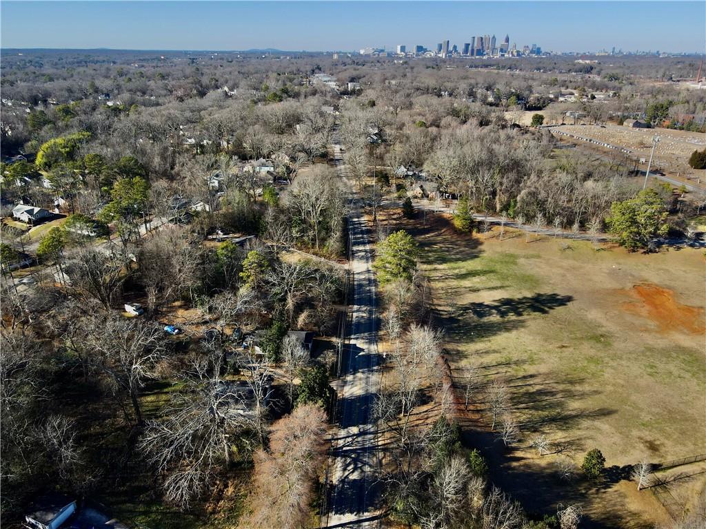2053 Browns Mill Road SE