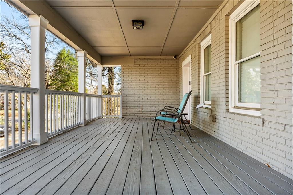 2053 Browns Mill Road SE