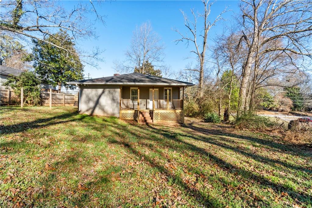 2053 Browns Mill Road SE