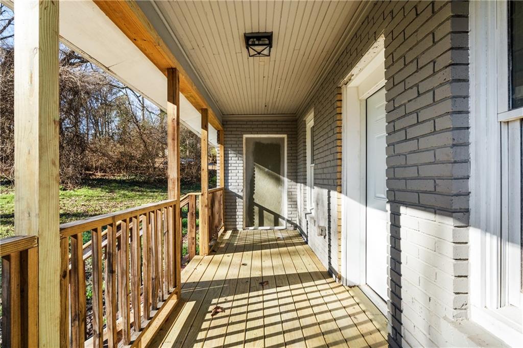 2053 Browns Mill Road SE