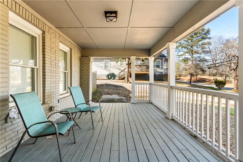 2053 Browns Mill Road SE