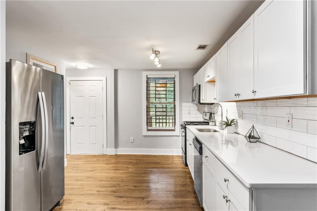 2053 Browns Mill Road SE