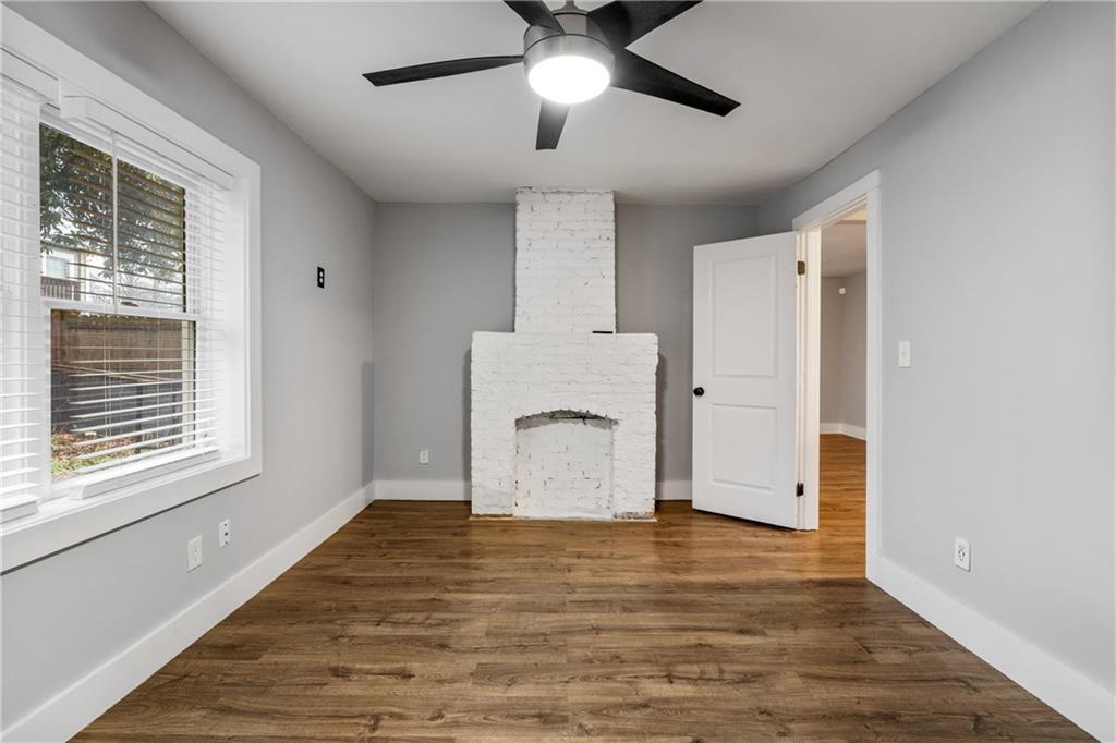 2053 Browns Mill Road SE