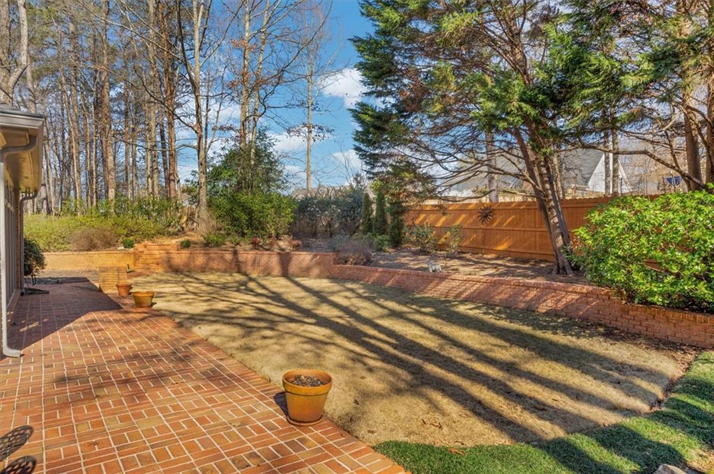 725 Ashcreek Court