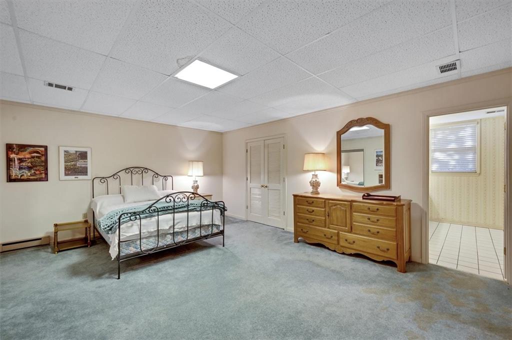 725 Ashcreek Court