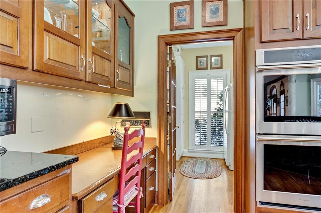 725 Ashcreek Court