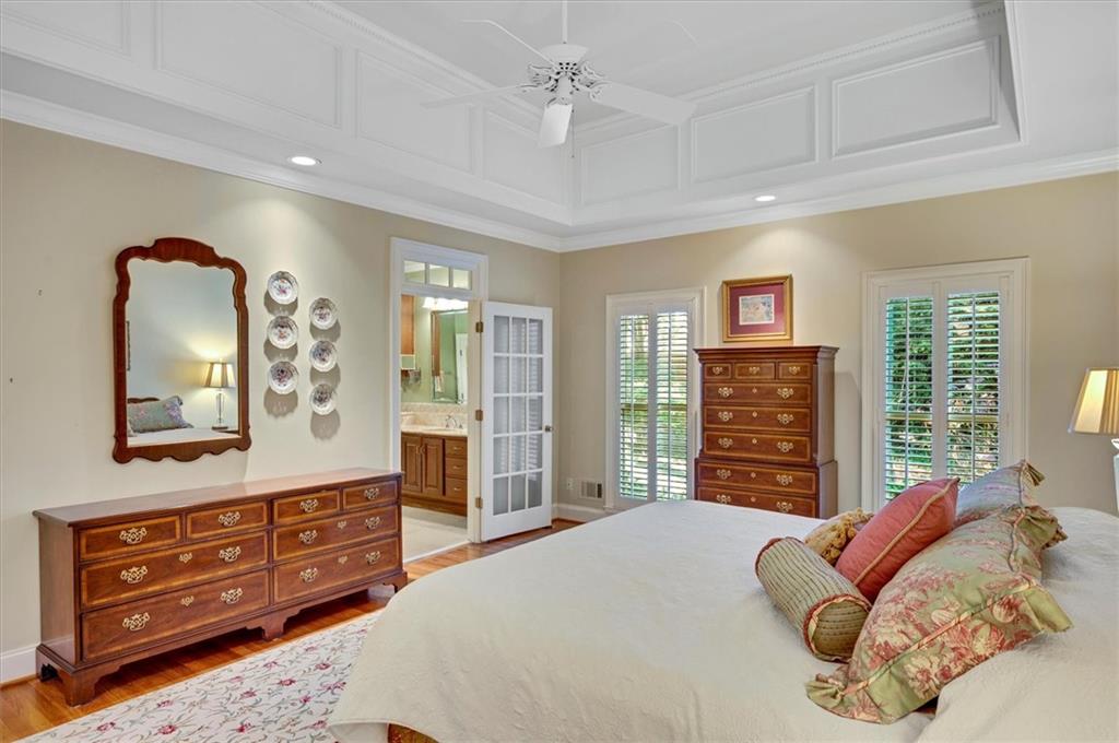 725 Ashcreek Court
