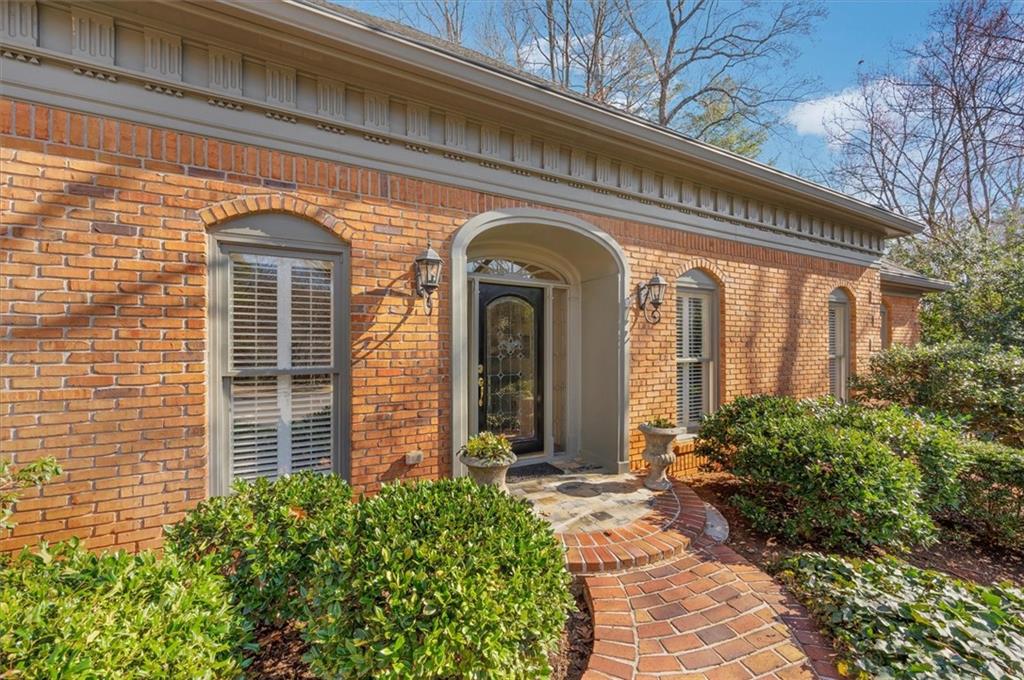 725 Ashcreek Court