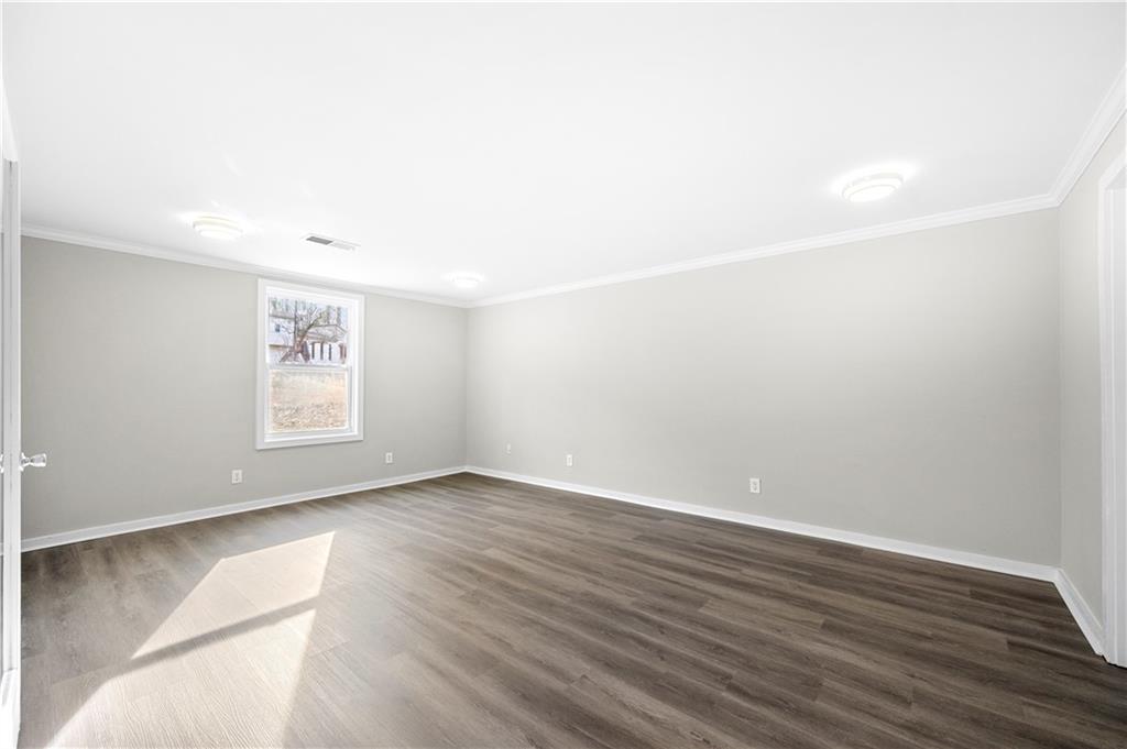 2866 Lexington Trace