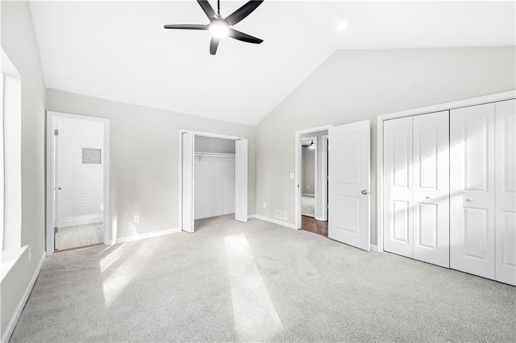 2866 Lexington Trace