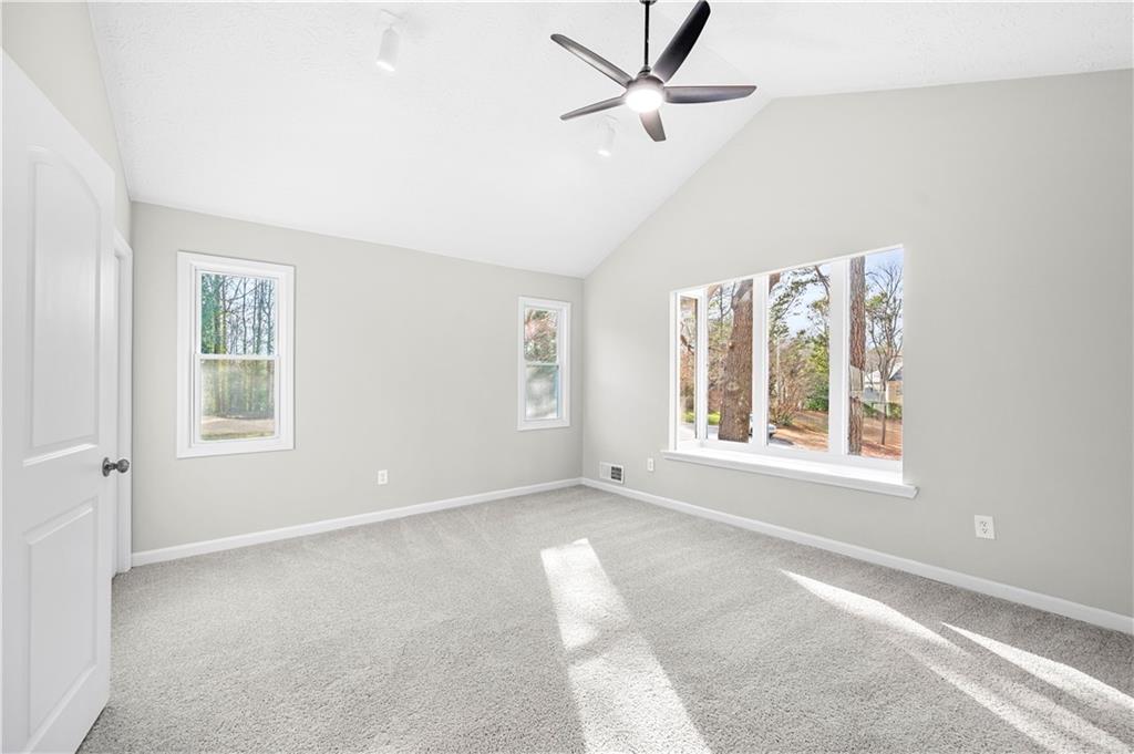 2866 Lexington Trace