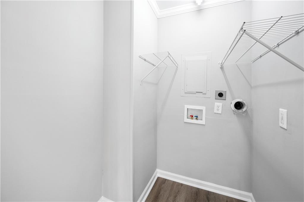 2866 Lexington Trace
