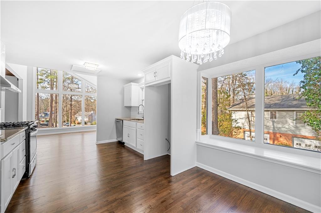 2866 Lexington Trace