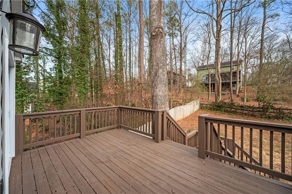 2866 Lexington Trace