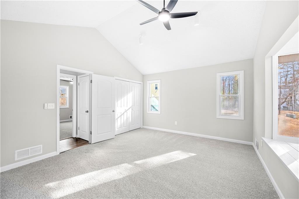 2866 Lexington Trace