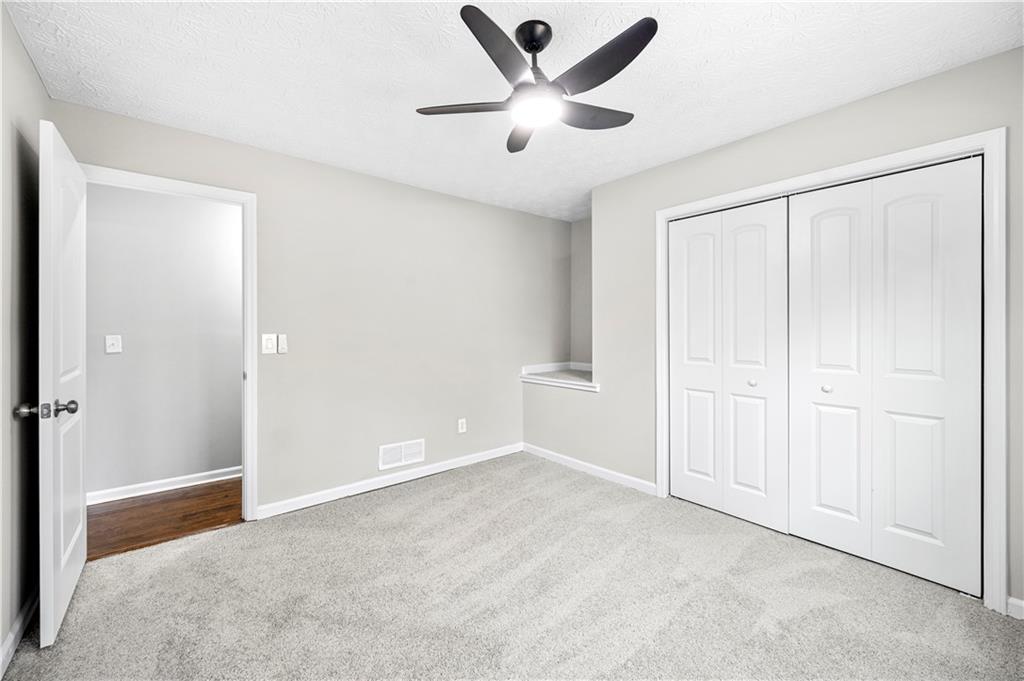 2866 Lexington Trace