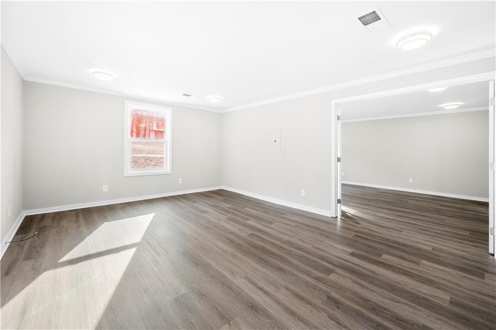 2866 Lexington Trace