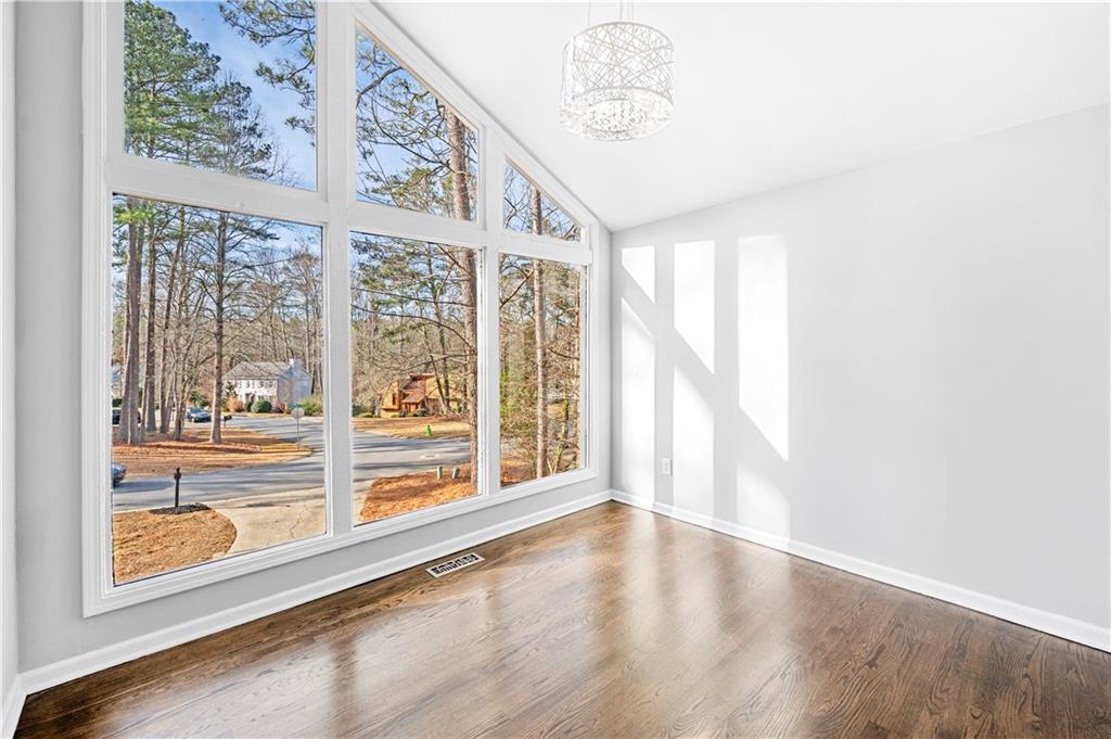 2866 Lexington Trace