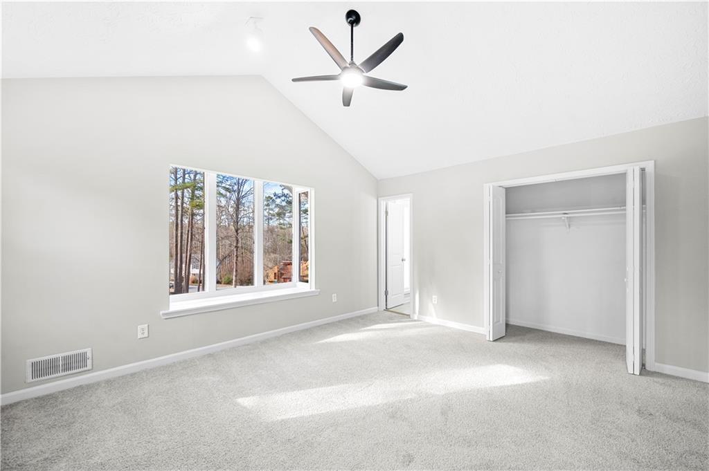 2866 Lexington Trace