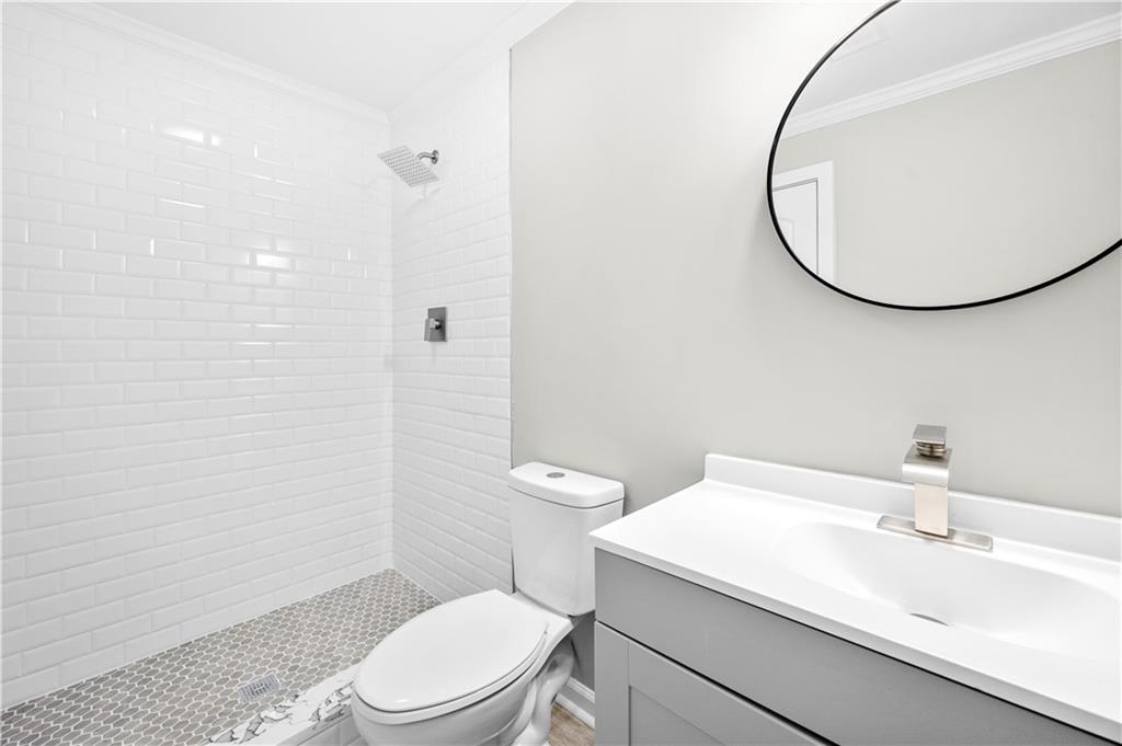 2866 Lexington Trace