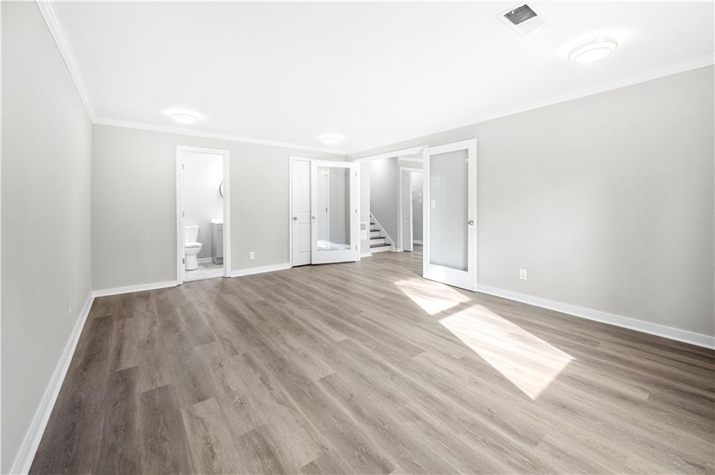 2866 Lexington Trace