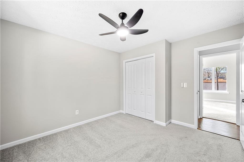 2866 Lexington Trace