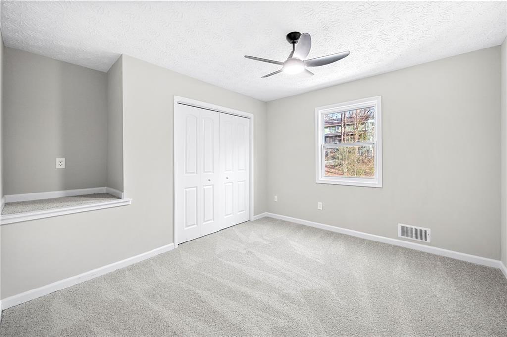 2866 Lexington Trace