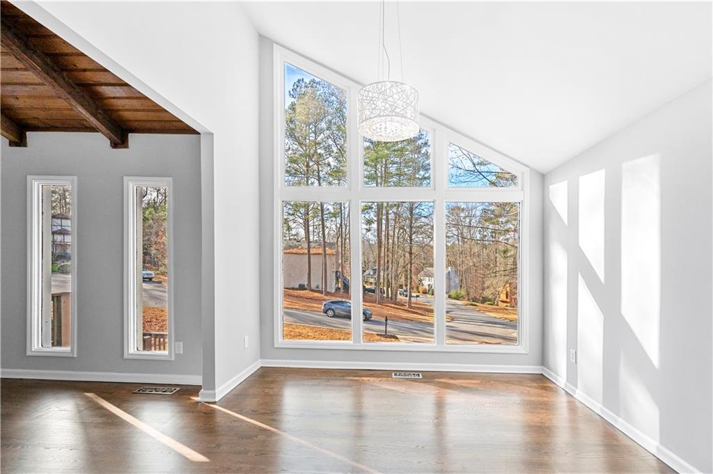 2866 Lexington Trace