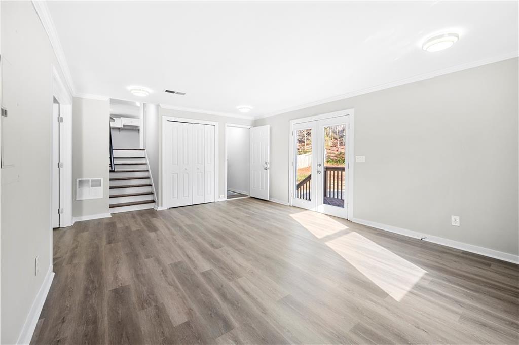 2866 Lexington Trace