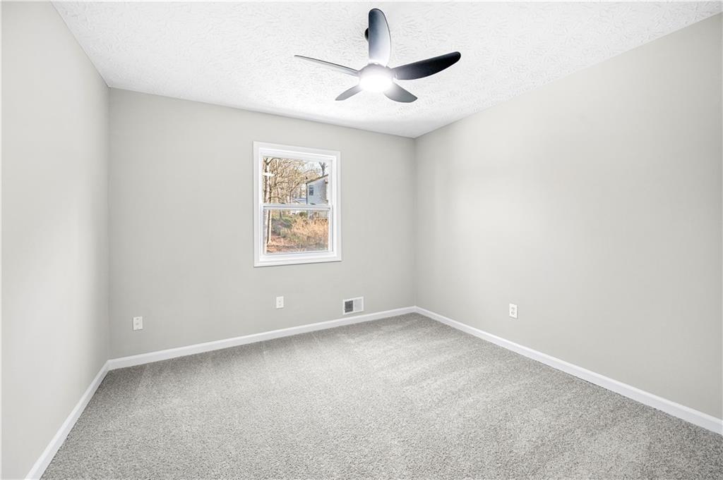 2866 Lexington Trace