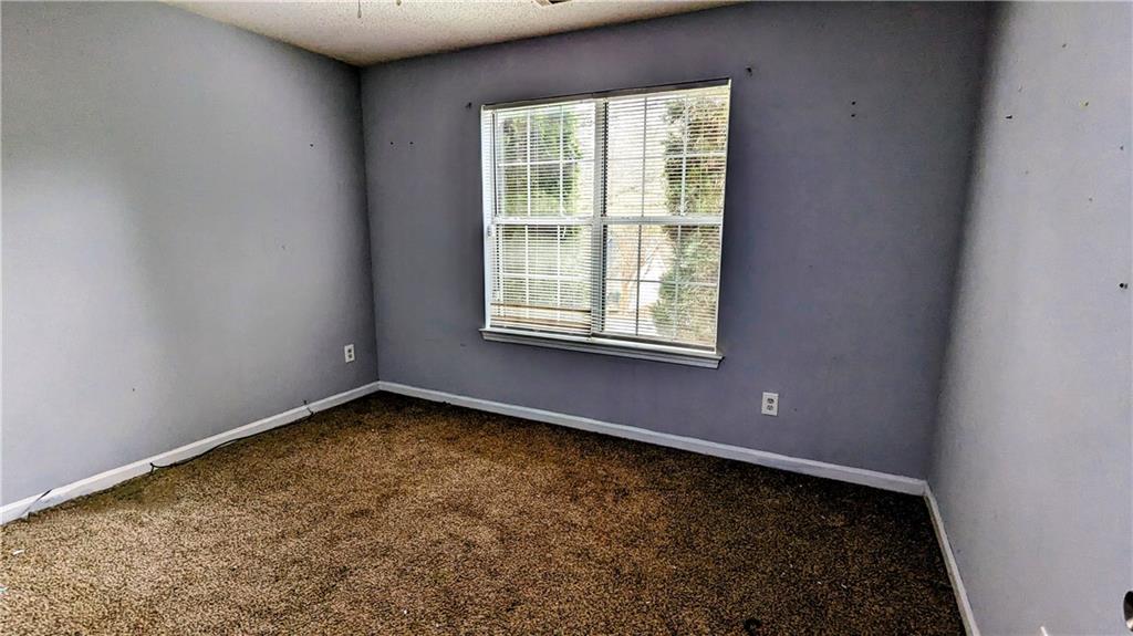 4123 Ward Lake Trail