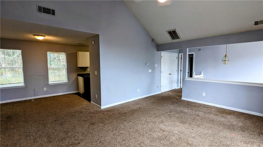 4123 Ward Lake Trail