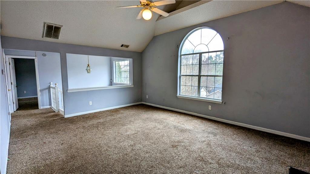 4123 Ward Lake Trail