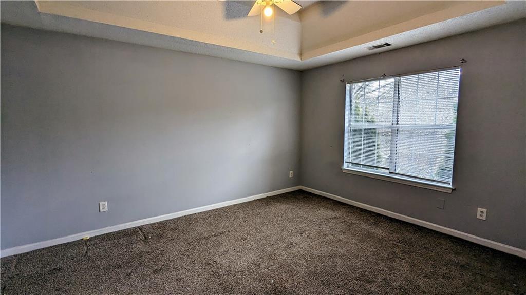 4123 Ward Lake Trail