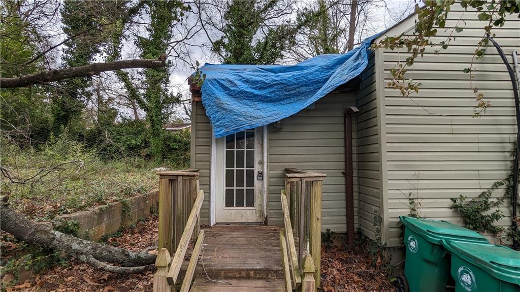 3470 Glenwood Road