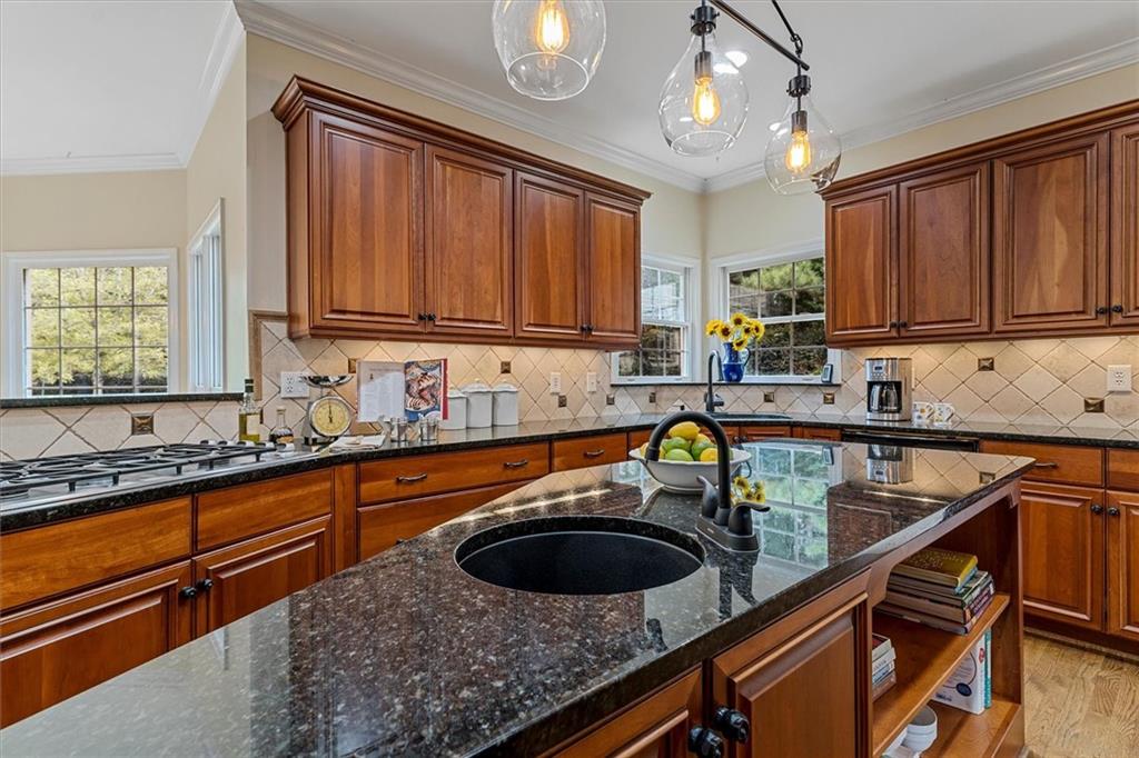 335 Petersford Way