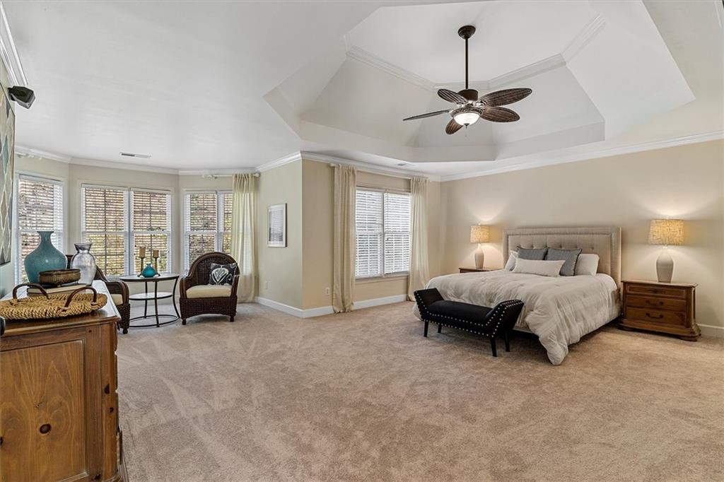 335 Petersford Way