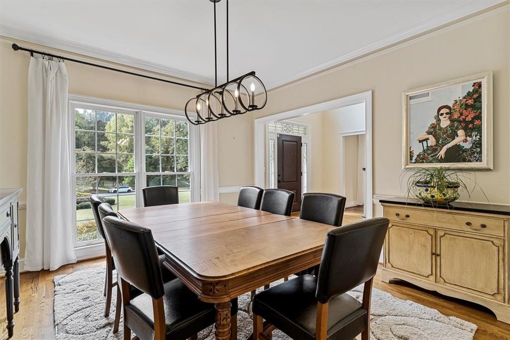 335 Petersford Way