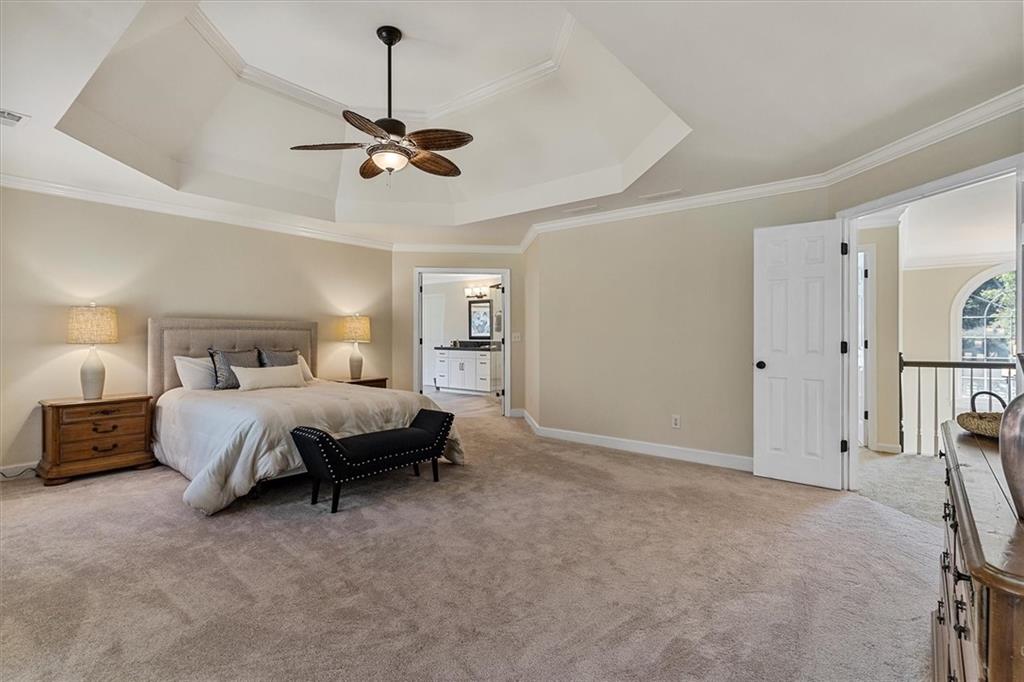 335 Petersford Way