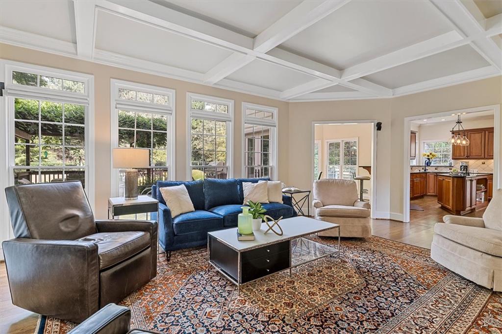 335 Petersford Way