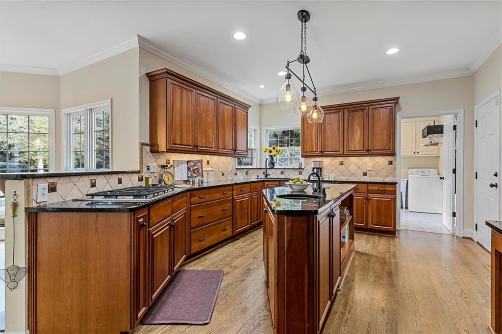 335 Petersford Way