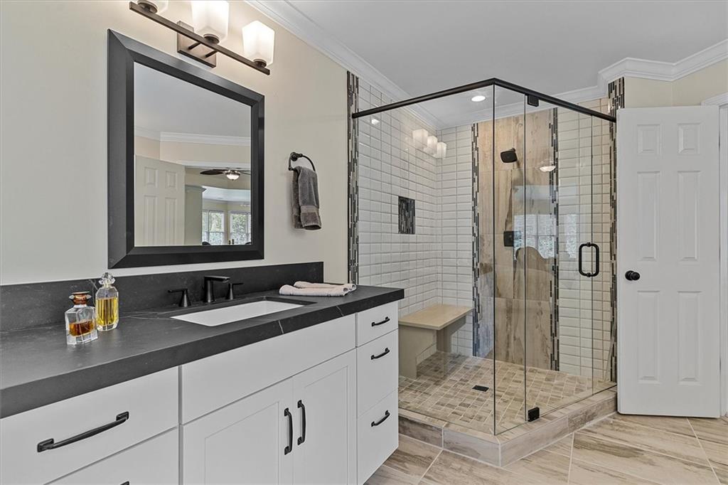 335 Petersford Way